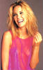 Leslie Bibb