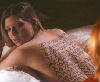 Amber Benson