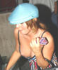 Lindsay Lohan