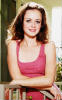 Alexis Bledel