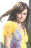 Alexis Bledel