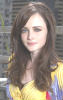 Alexis Bledel