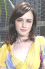 Alexis Bledel