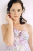 Alexis Bledel