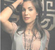 Carly Pope - Aug 28, 1980