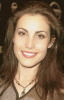 Carly Pope - Aug 28, 1980