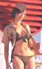 Catherine Bell