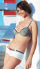 Catherine Bell