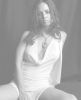 Eliza