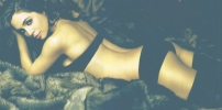 Maxim