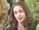  Buffy -- 'Bad Girls' 