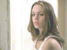  Buffy -- 'Bad Girls' 