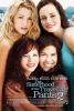 'The Sisterhood of the Traveling Pants 2'