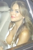 Lindsay Lohan