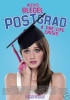 Alexis stars in the 2009 movie 'Post Grad' 