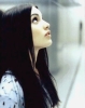 Carly Pope - Aug 28, 1980