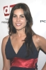 Carly Pope - Aug 28, 1980