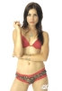 Carly Pope  b. Aug 28, 1980