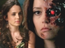 Faith and Cameron