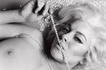 Lindsay Lohan
