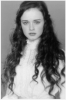  Winnie Foster in 'Tuck Everlasting' 