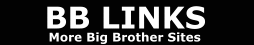 Big Brother Links