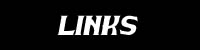 married with children links...
