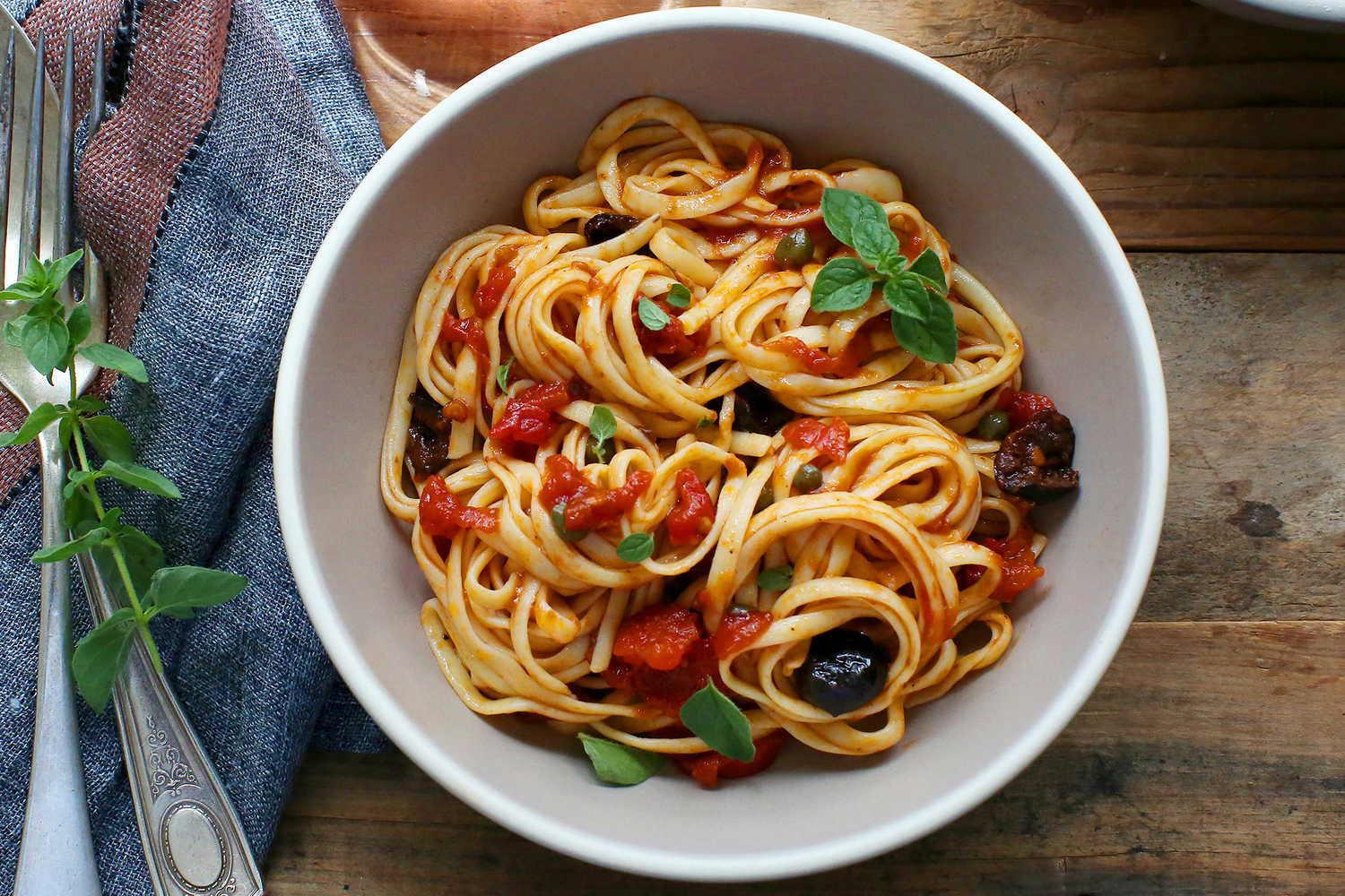 Pasta3