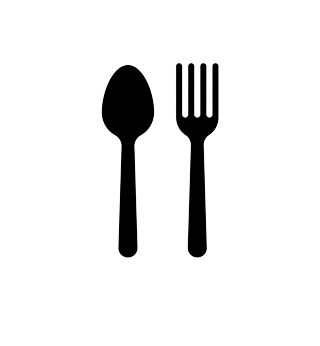 cutlery