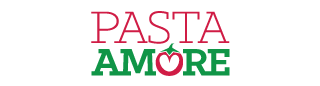 PastaAmore