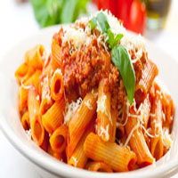 Pasta3