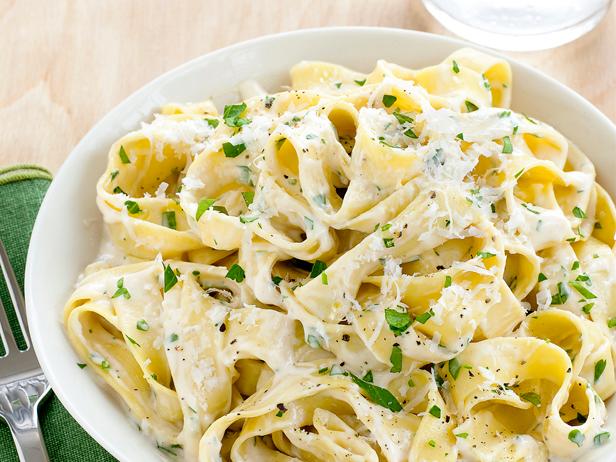 Pasta2