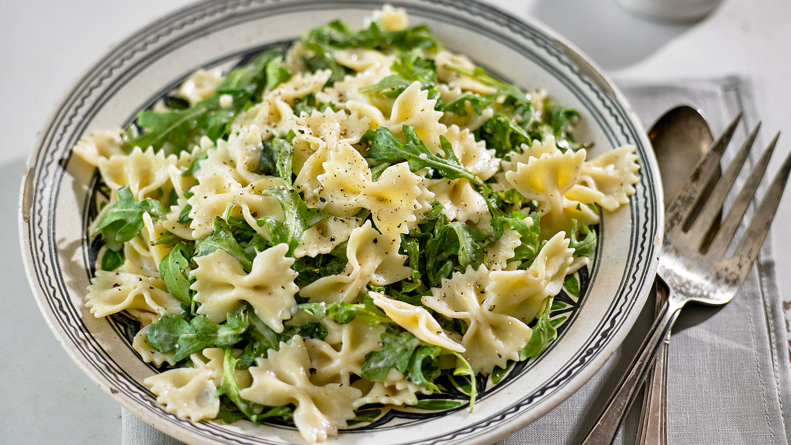 Pasta1
