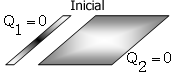 electrizar