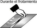 electrizar