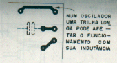 figura 10