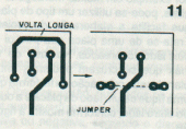 figura 11