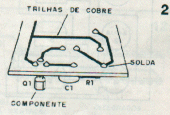 figura 2