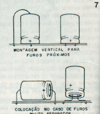 figura 7