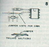 figura 8