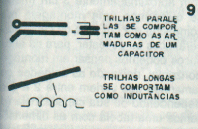 figura 9