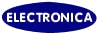 electronica