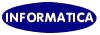 informatica