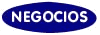 negocios