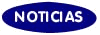 index-noticias