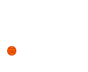 csabafull.gif (11996 bytes)