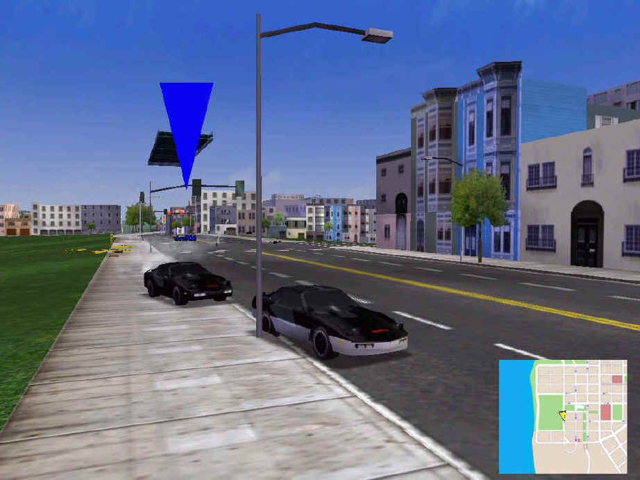 midtown madness 2 maps midtown madness 2 maps
