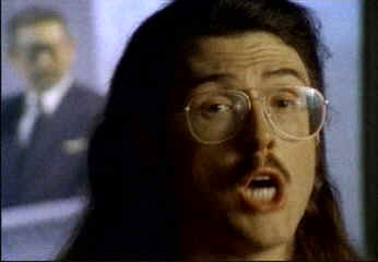 i tonya weird al headline news i tonya weird al headline news