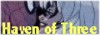 A fansite for Spider-man/Black Cat Fans and Spider-man/FireStar Fans