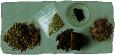 Variety of forms